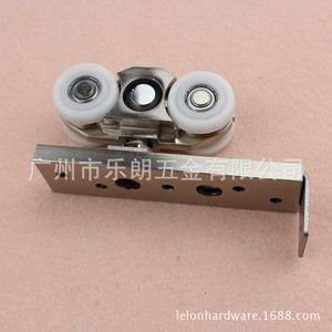 木門吊輪哪個品牌好？