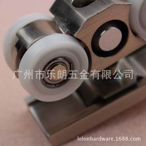 木門吊輪哪個品牌好？