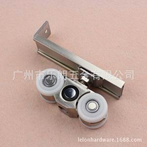 木門吊輪哪個品牌好？