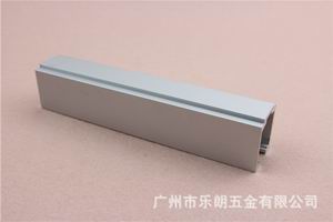 推拉門吊軌如何選擇？