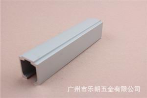 移門(mén)吊軌哪個(gè)品牌好？