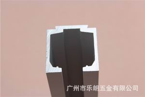 移門(mén)吊軌哪個(gè)品牌好？
