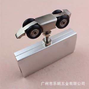 移門吊輪哪個(gè)品牌好？