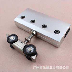 移門吊輪哪個(gè)品牌好？