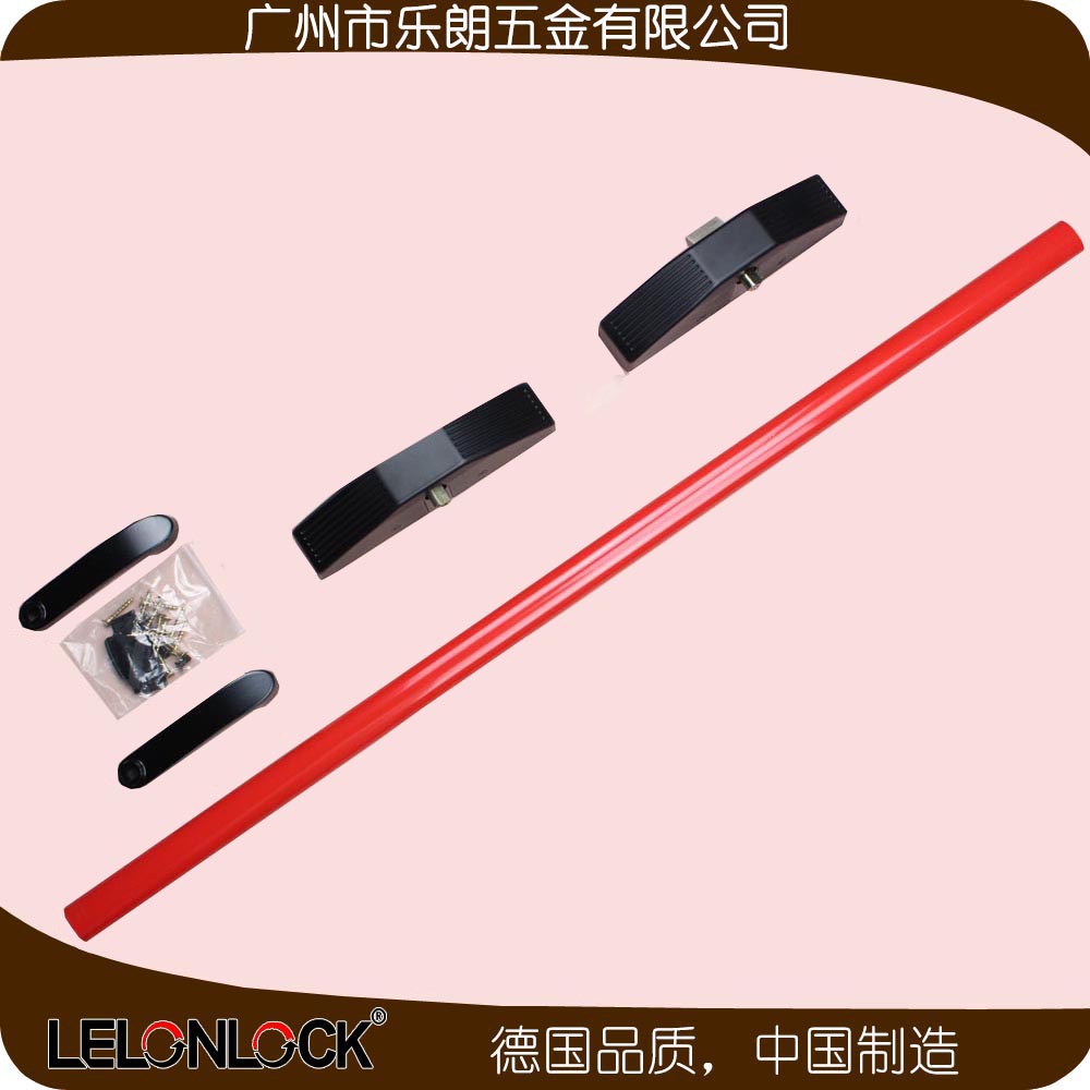 下壓式逃生鎖哪家好？