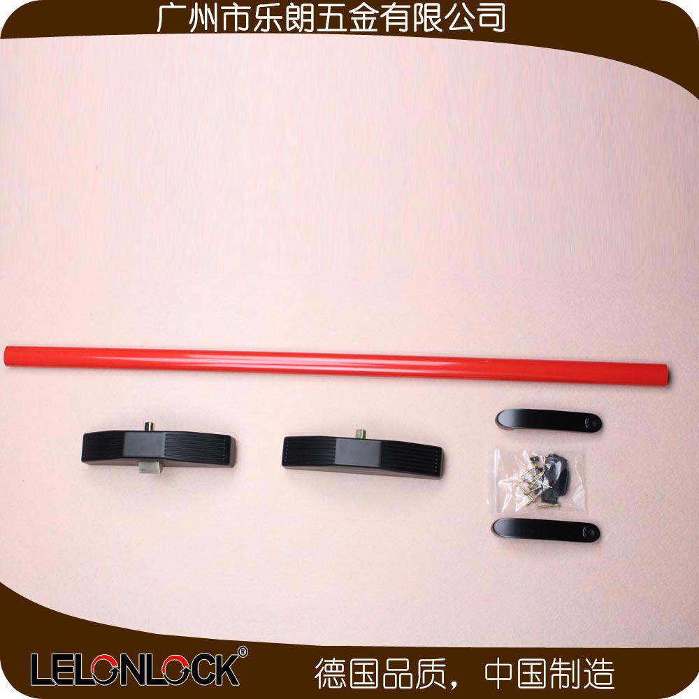 下壓式逃生鎖哪家好？