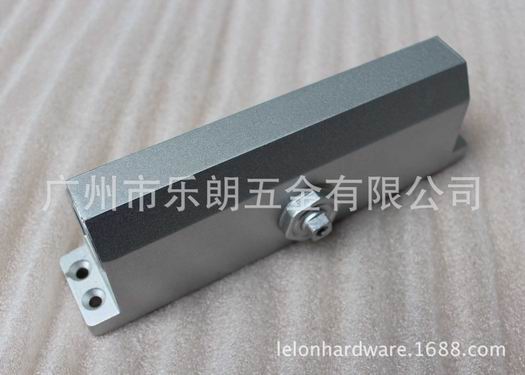 90度定位閉門器哪家好？